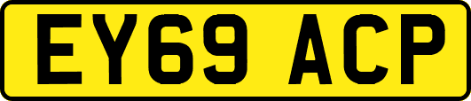 EY69ACP