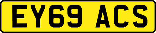 EY69ACS