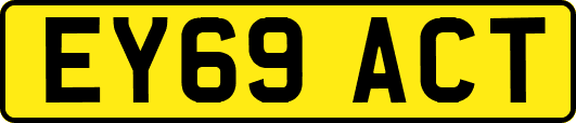 EY69ACT