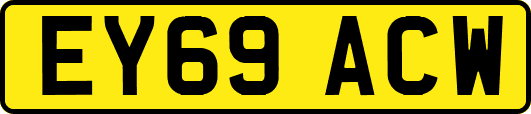 EY69ACW