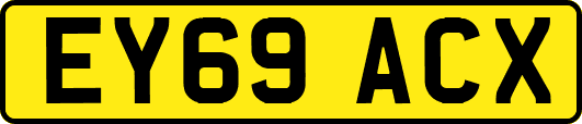 EY69ACX