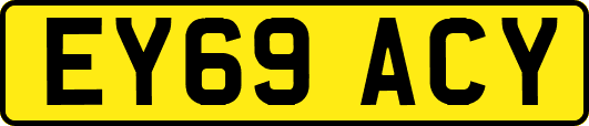 EY69ACY