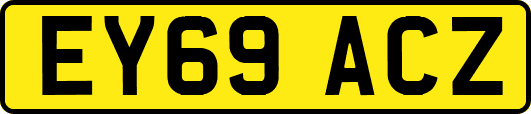 EY69ACZ