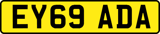EY69ADA
