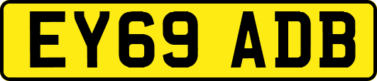 EY69ADB