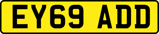 EY69ADD