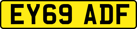 EY69ADF