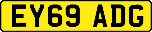 EY69ADG