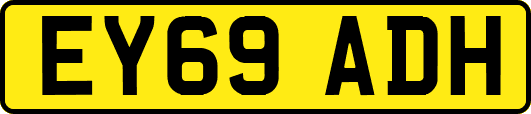 EY69ADH