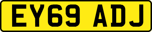 EY69ADJ