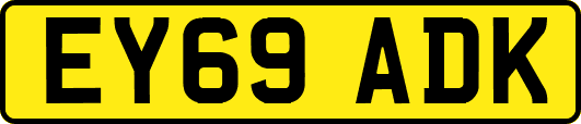 EY69ADK