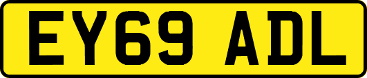 EY69ADL