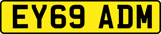 EY69ADM