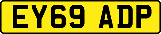 EY69ADP