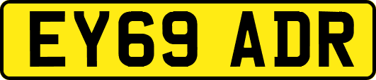EY69ADR