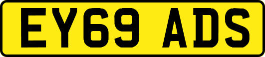EY69ADS