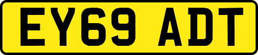 EY69ADT