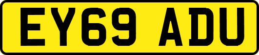 EY69ADU