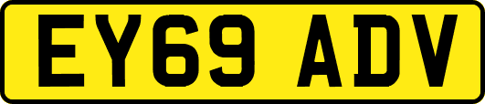 EY69ADV