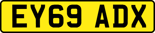EY69ADX