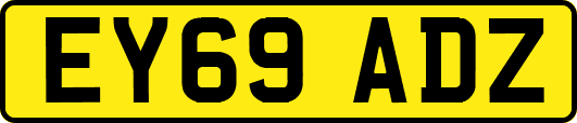 EY69ADZ