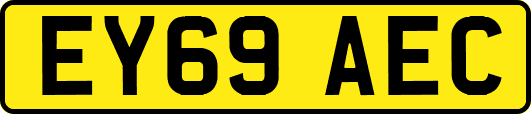 EY69AEC
