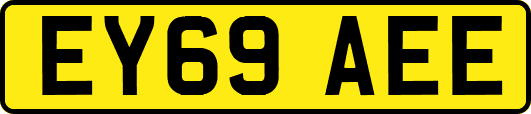 EY69AEE