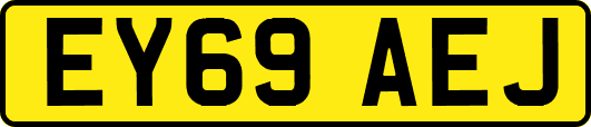 EY69AEJ