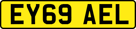 EY69AEL