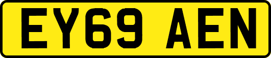 EY69AEN