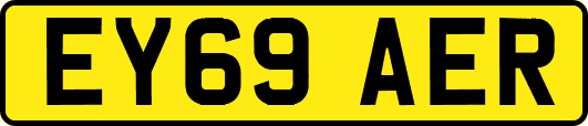 EY69AER
