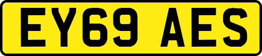 EY69AES