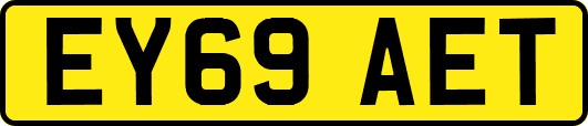 EY69AET