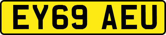 EY69AEU