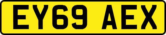 EY69AEX