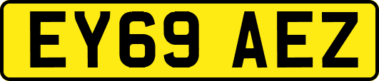 EY69AEZ