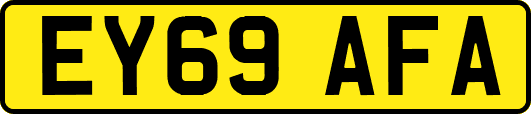 EY69AFA