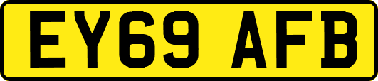 EY69AFB