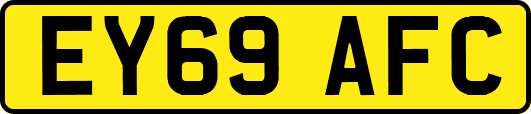 EY69AFC
