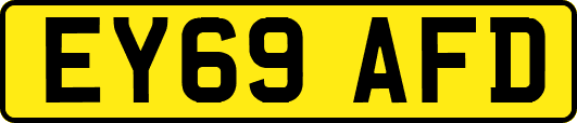 EY69AFD