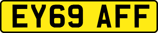 EY69AFF