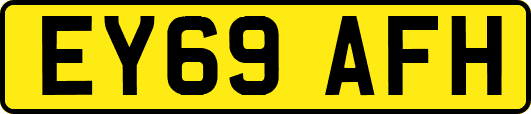 EY69AFH