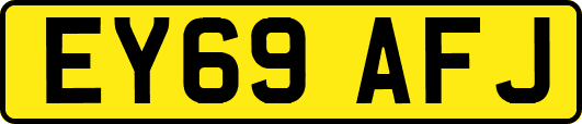 EY69AFJ