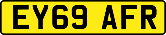 EY69AFR