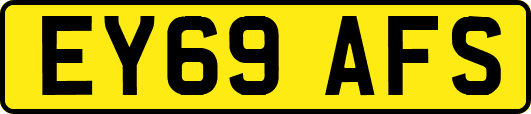 EY69AFS