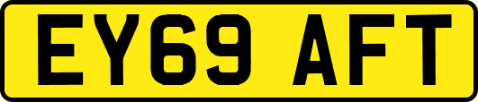 EY69AFT