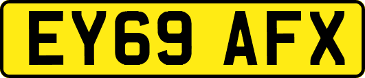EY69AFX
