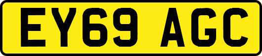 EY69AGC