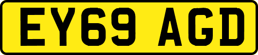 EY69AGD