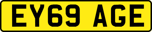 EY69AGE